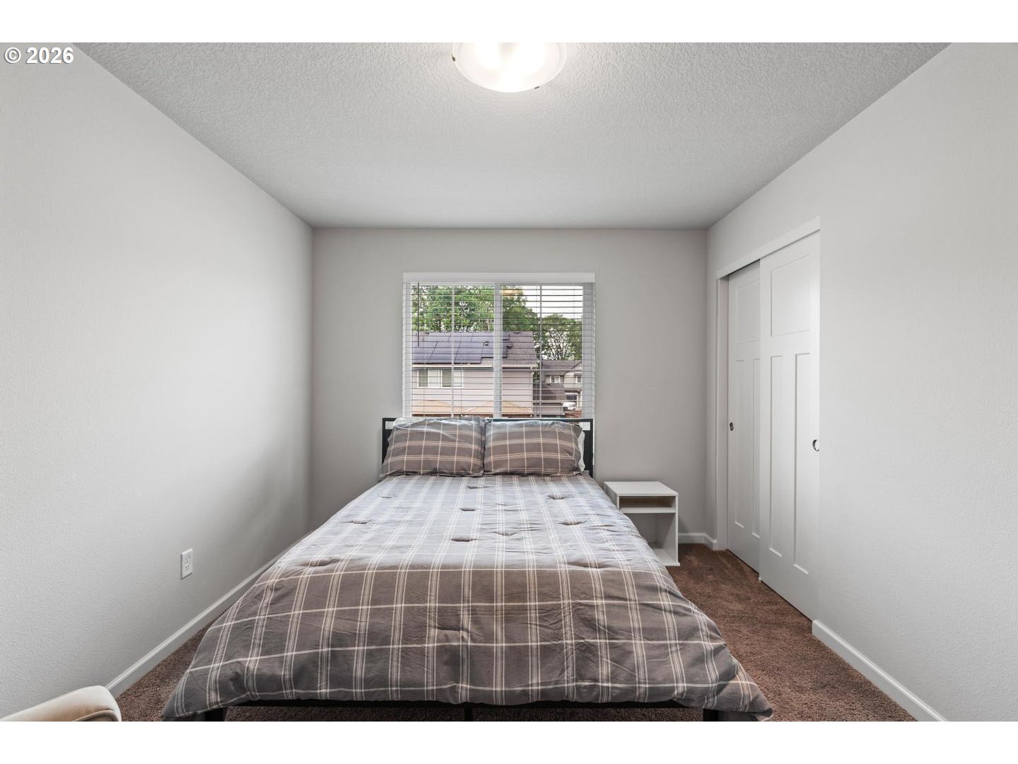 11509 NE 138TH AVE