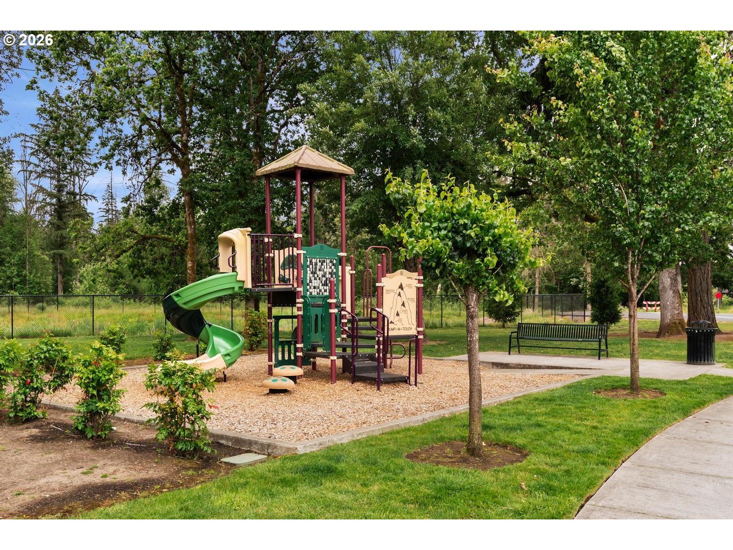 11509 NE 138TH AVE