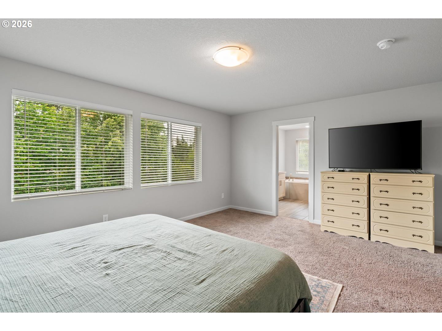 11509 NE 138TH AVE
