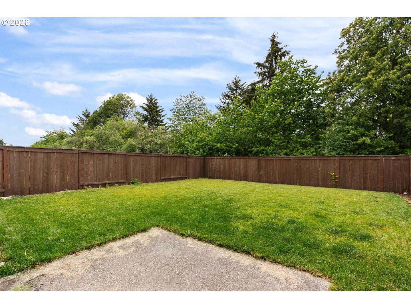 11509 NE 138TH AVE
