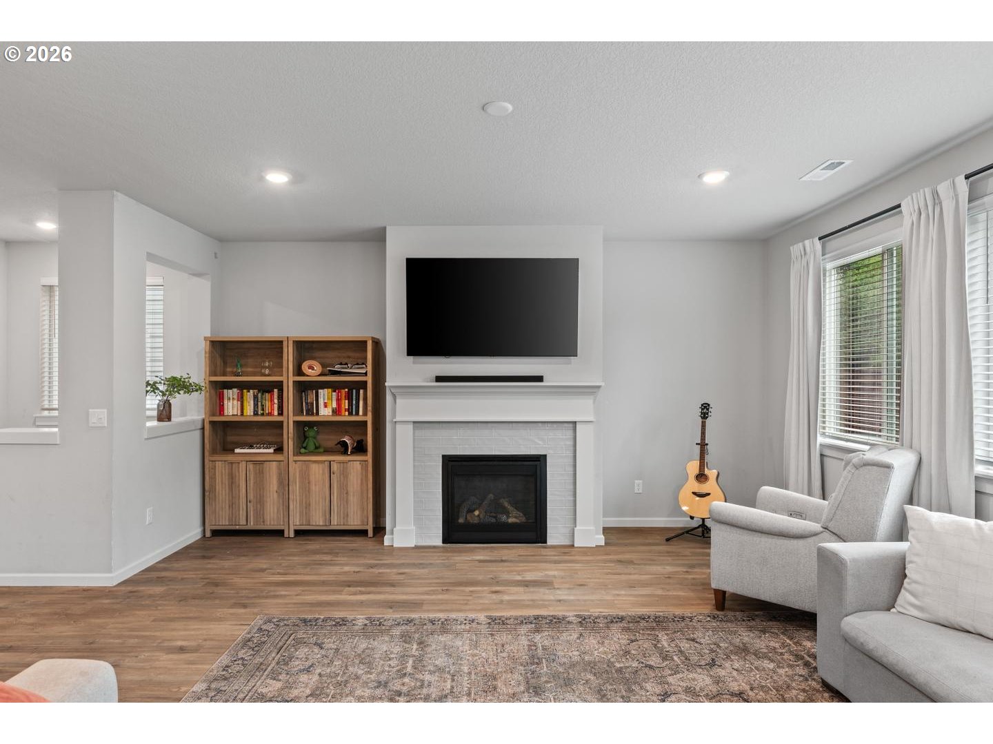 11509 NE 138TH AVE