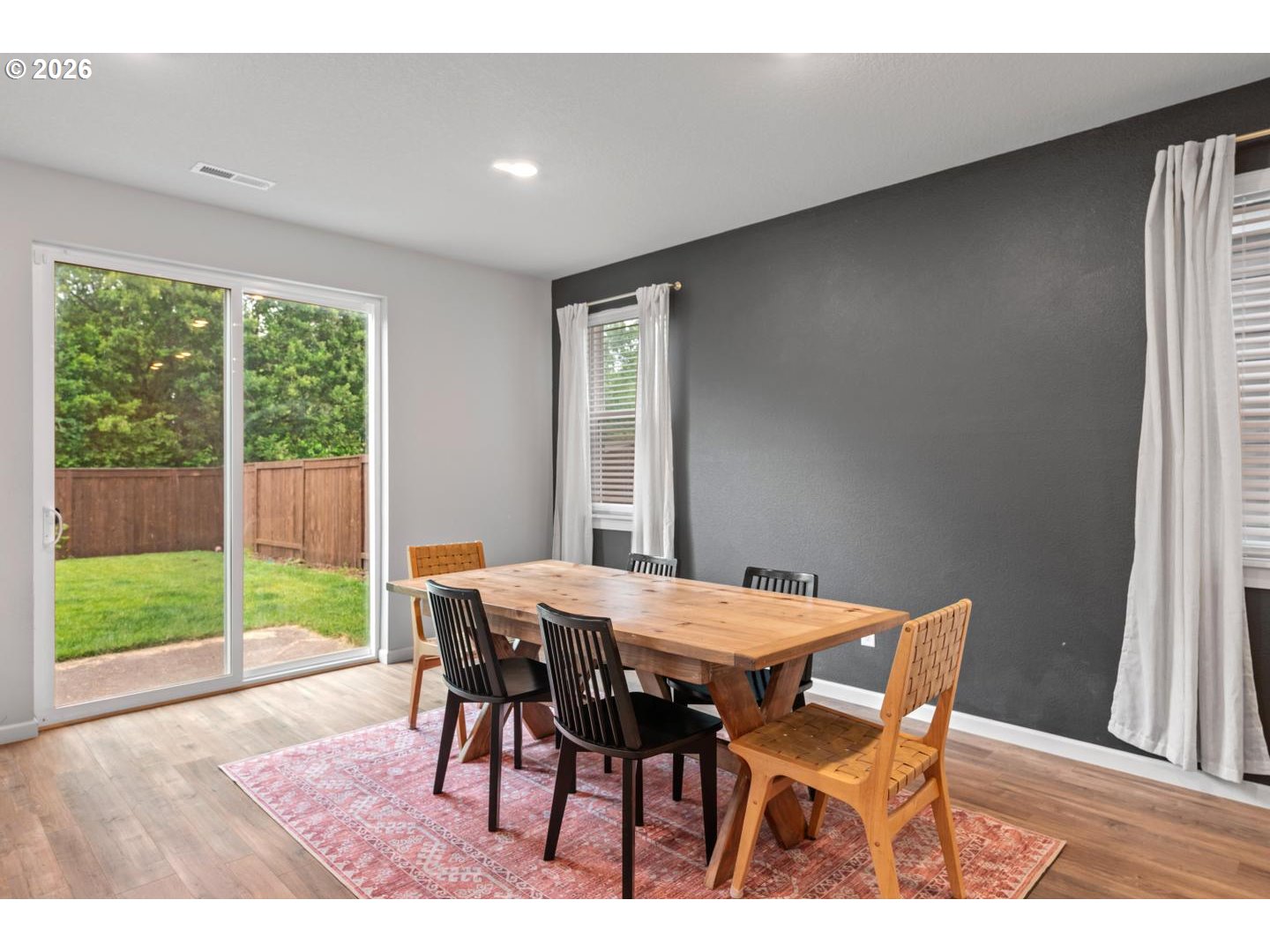 11509 NE 138TH AVE