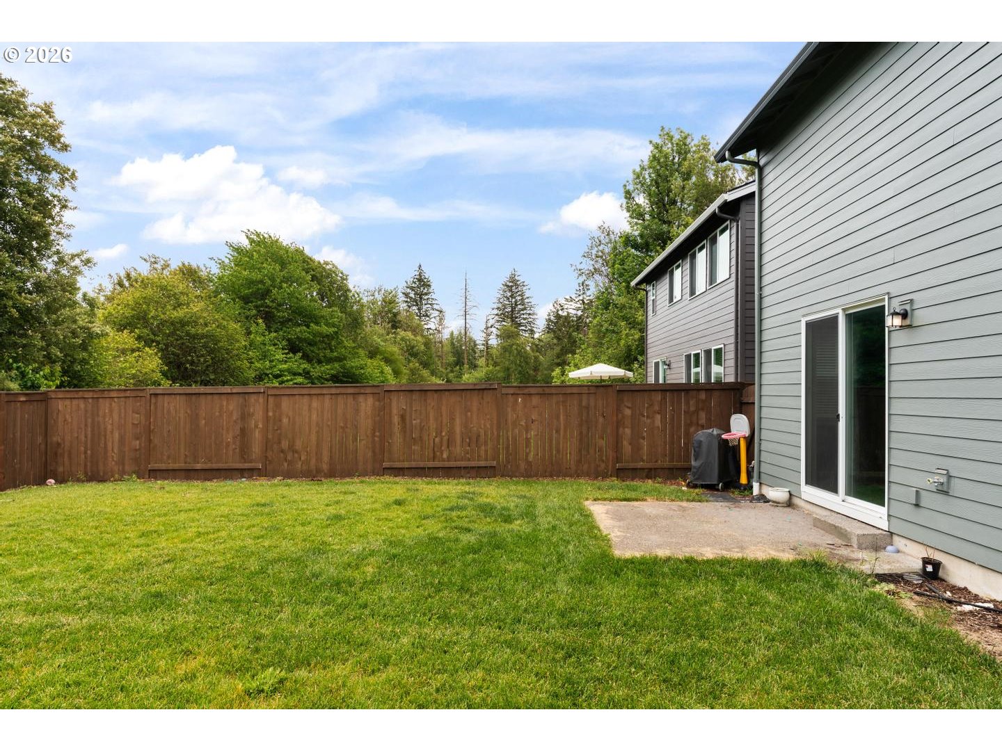 11509 NE 138TH AVE