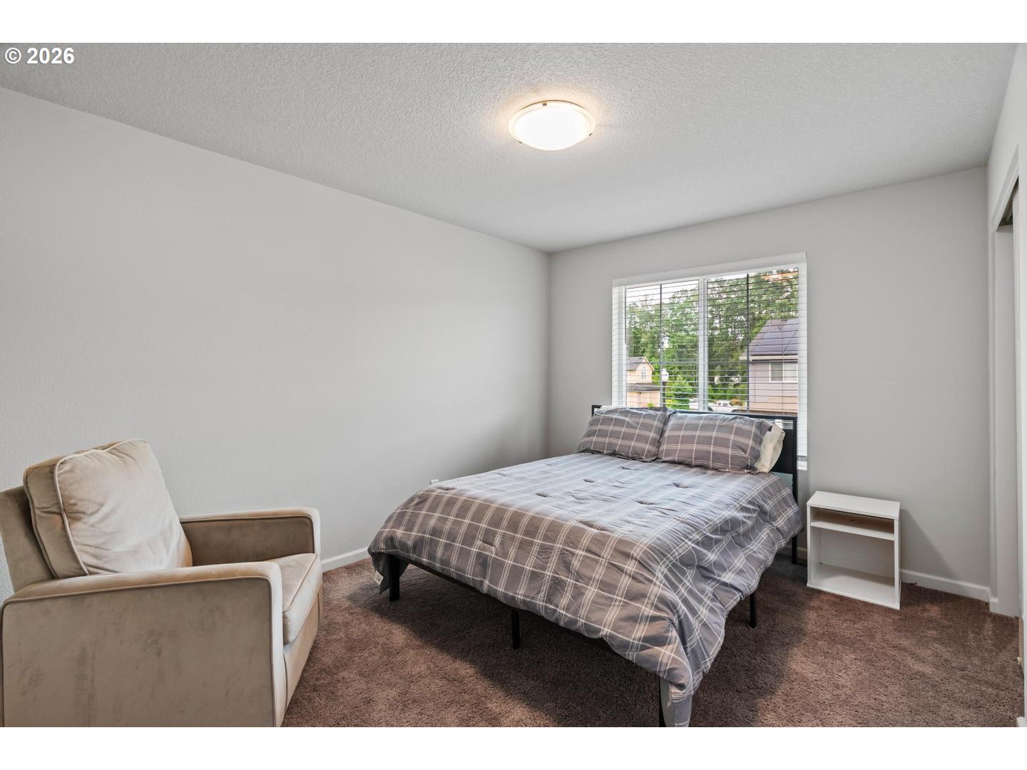 11509 NE 138TH AVE