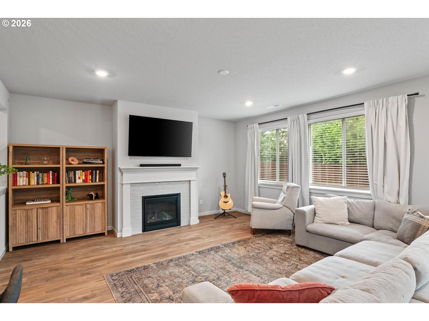 11509 NE 138TH AVE