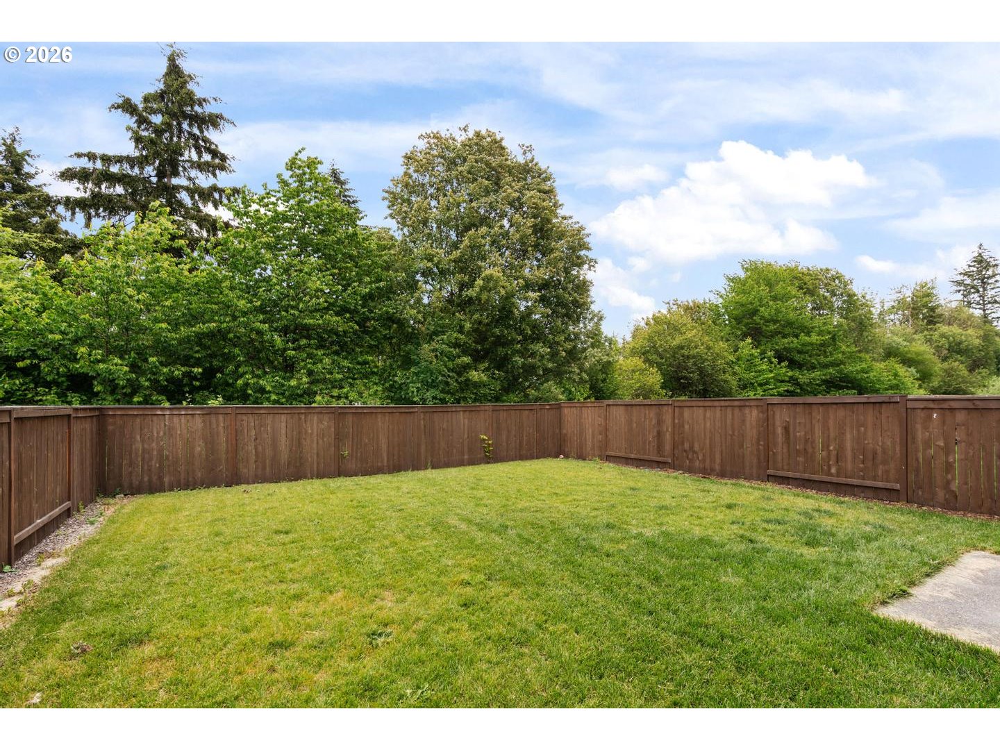11509 NE 138TH AVE