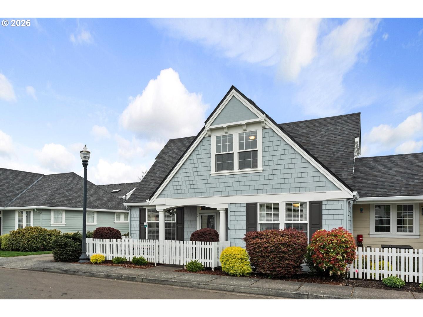 17146 SE 23RD DR 55