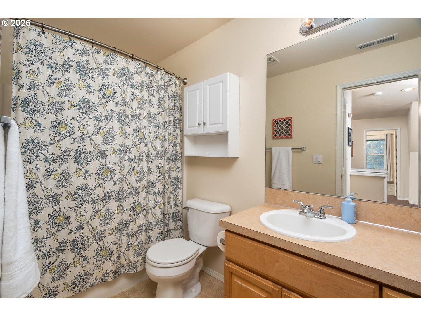 17146 SE 23RD DR 55