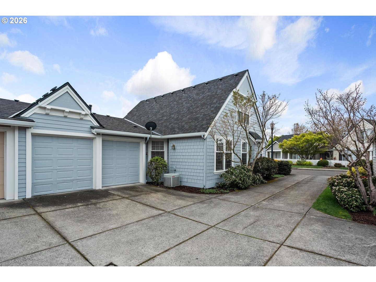 17146 SE 23RD DR 55