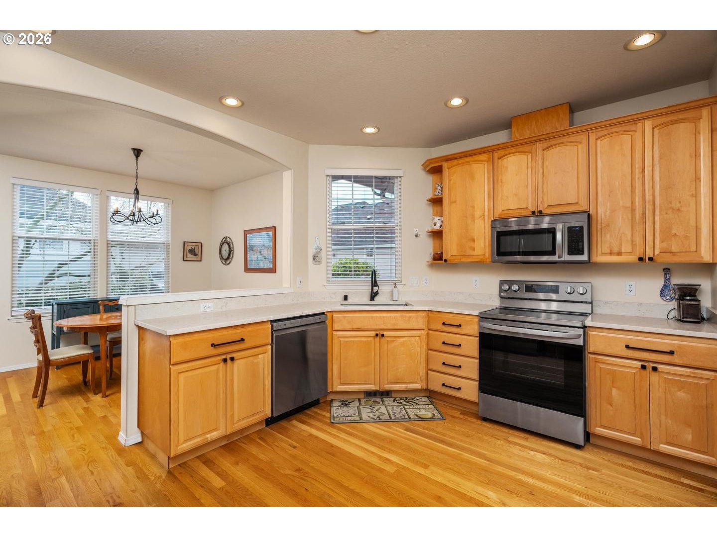 17146 SE 23RD DR 55