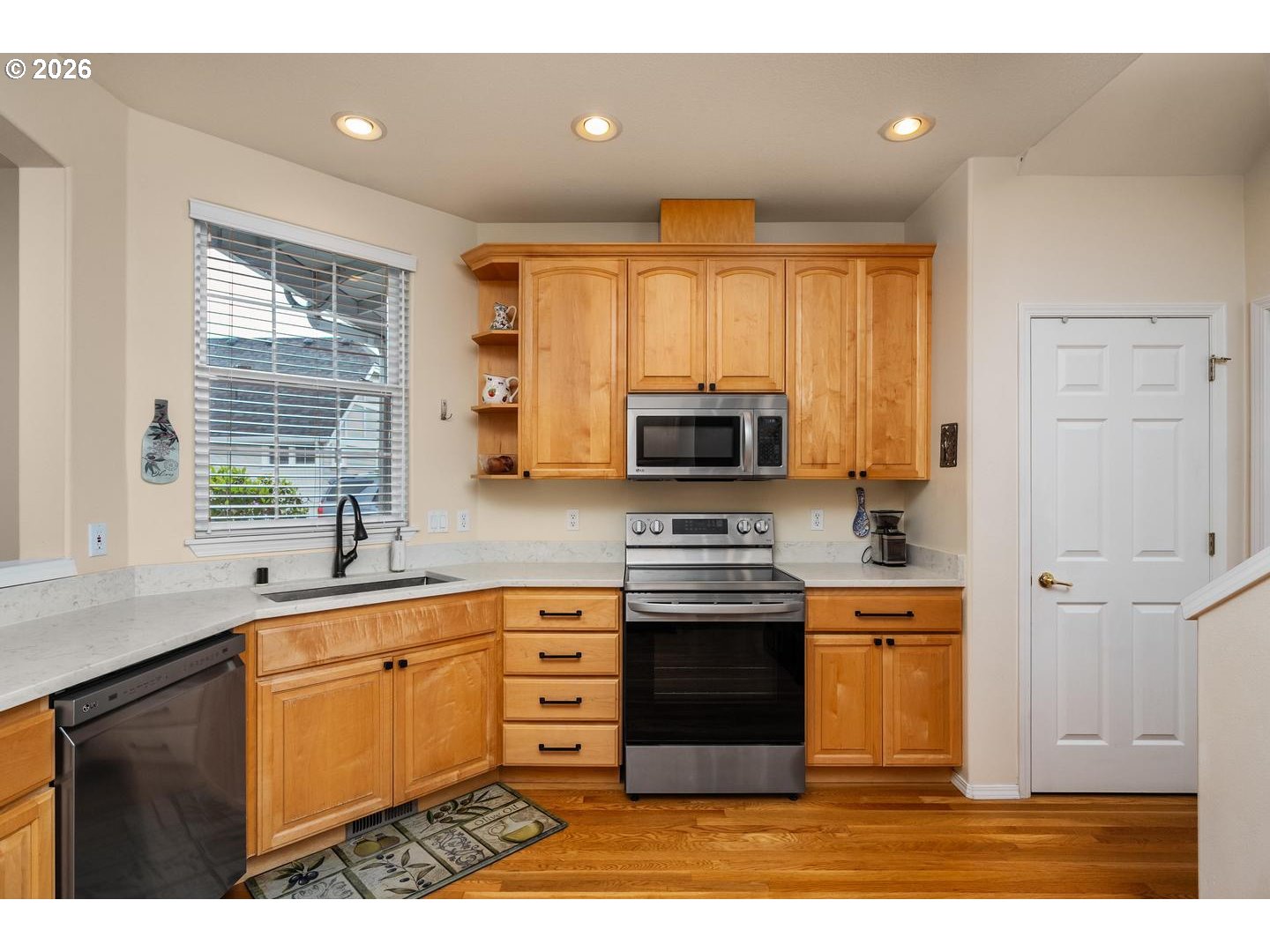 17146 SE 23RD DR 55