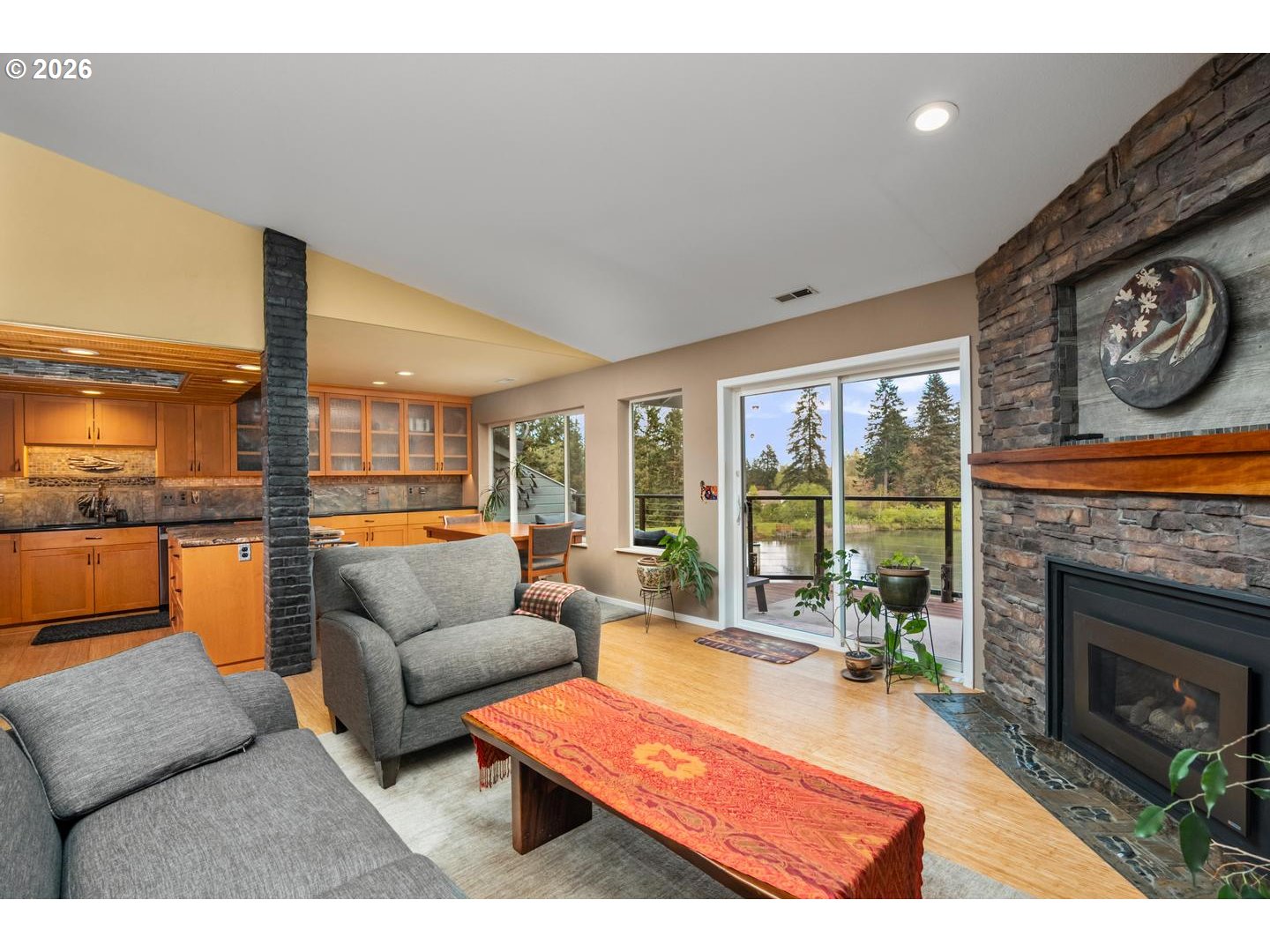 1840 REES HILL RD 19