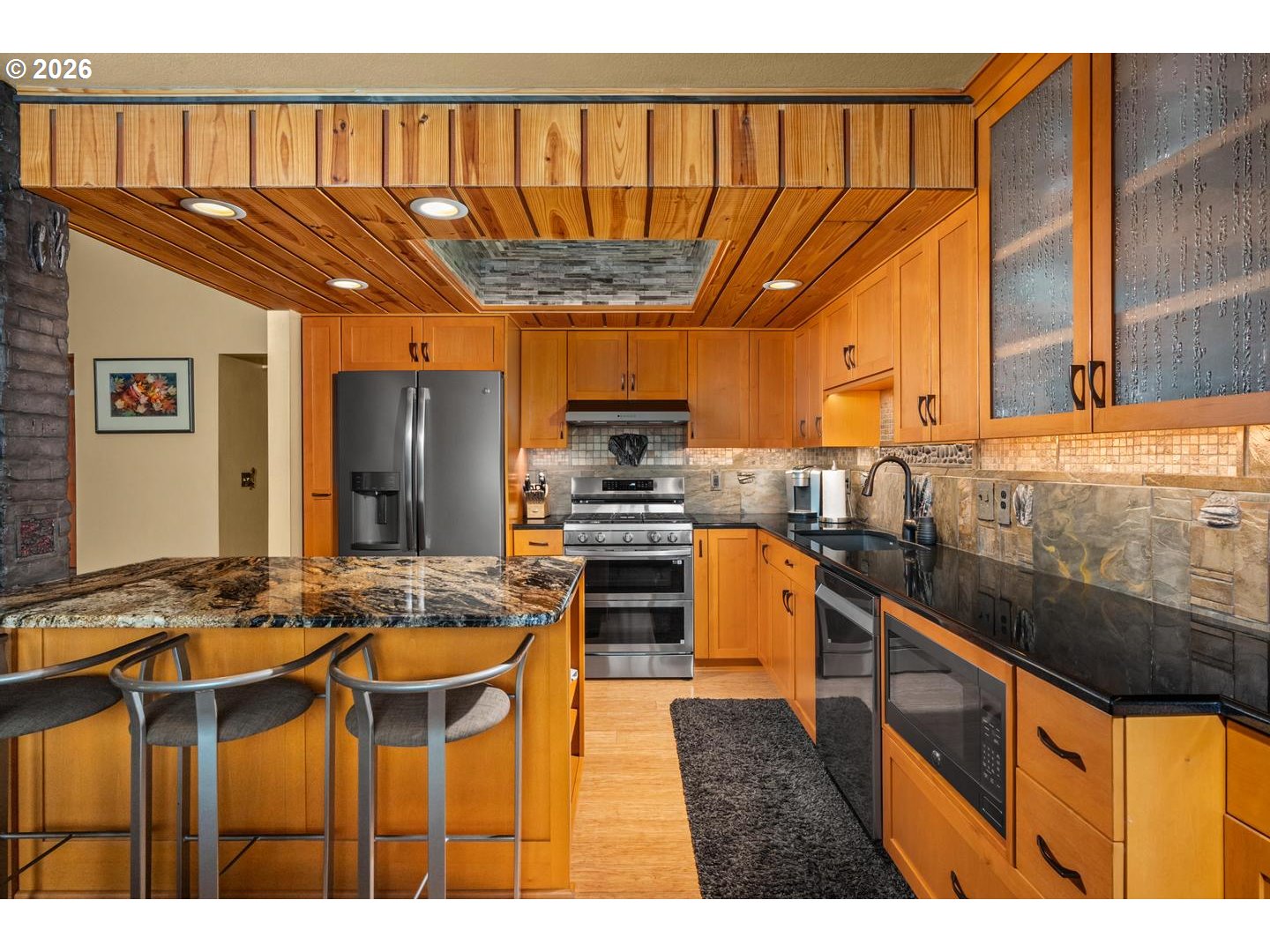 1840 REES HILL RD 19