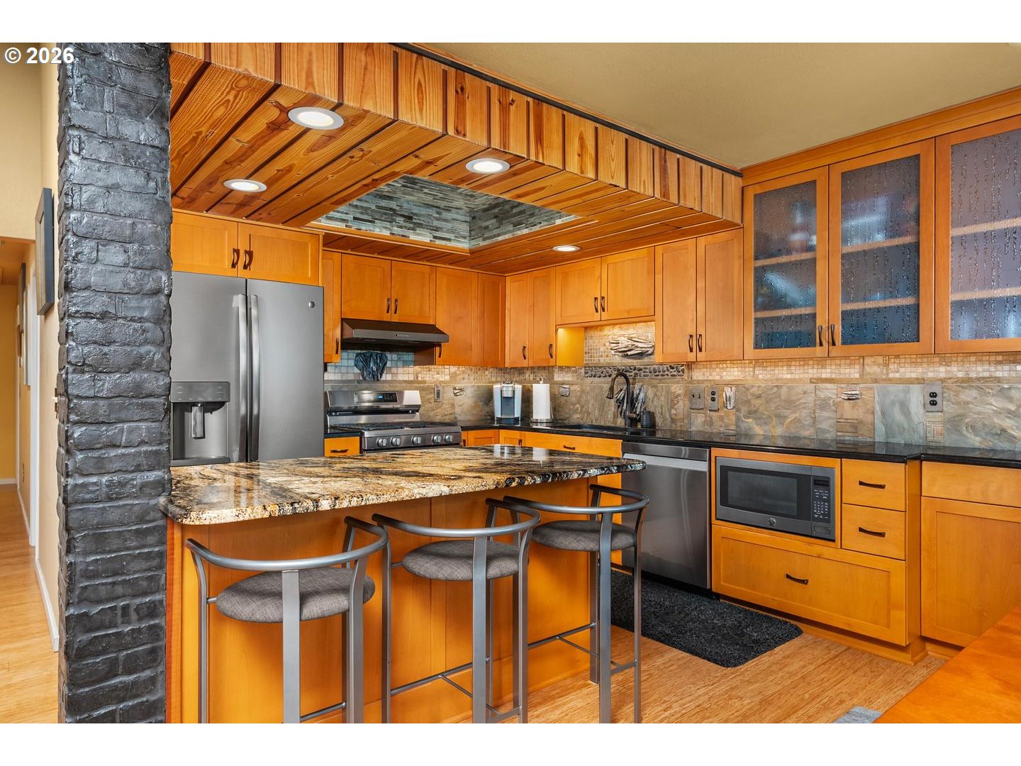 1840 REES HILL RD 19