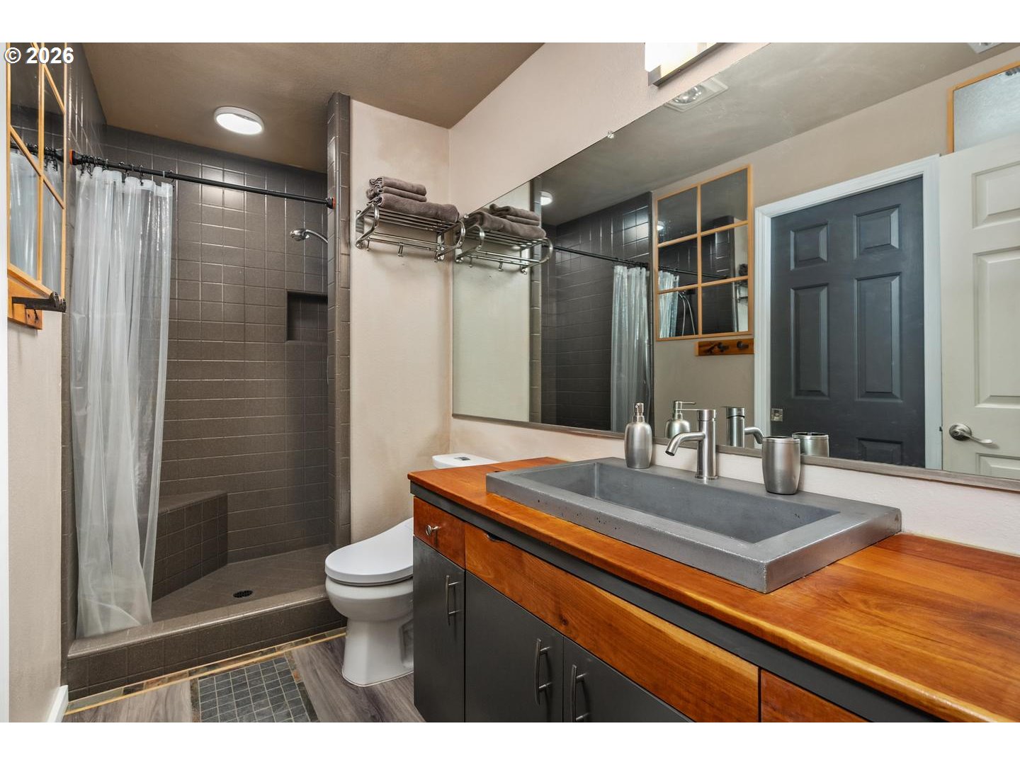 1840 REES HILL RD 19