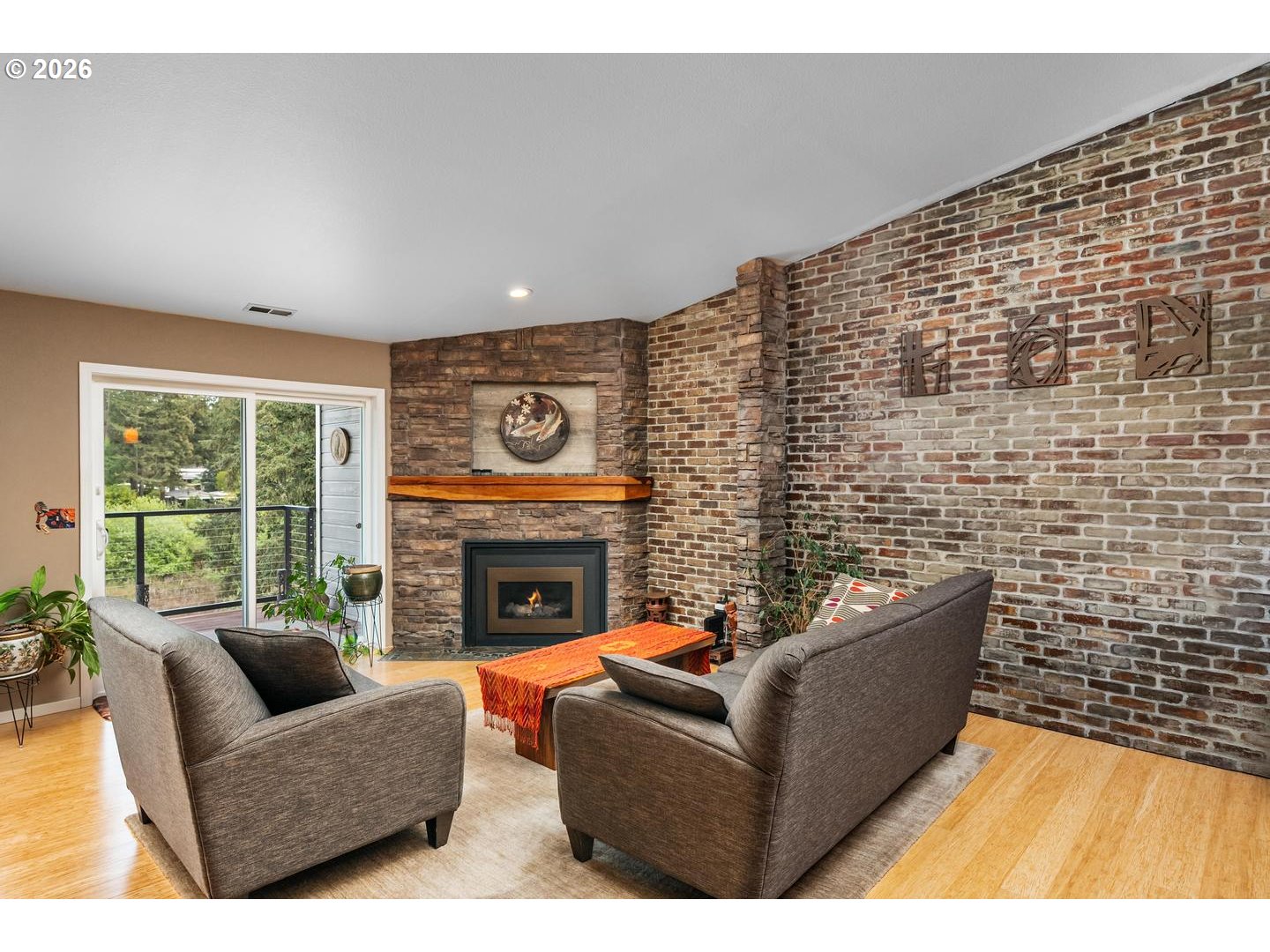 1840 REES HILL RD 19
