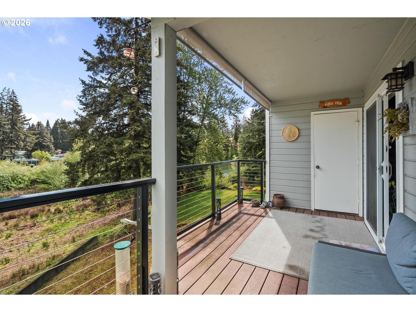 1840 REES HILL RD 19