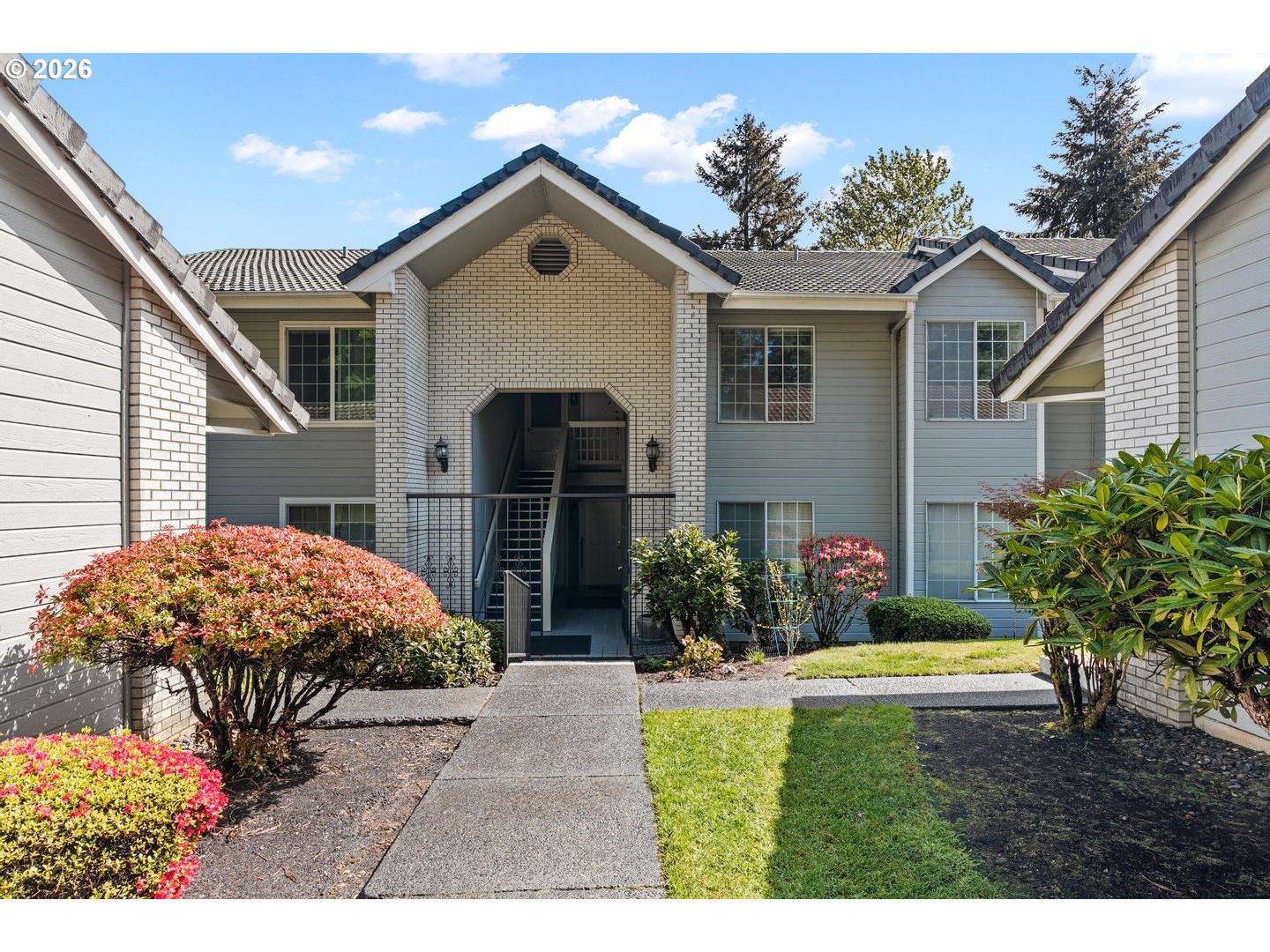 1840 REES HILL RD 19
