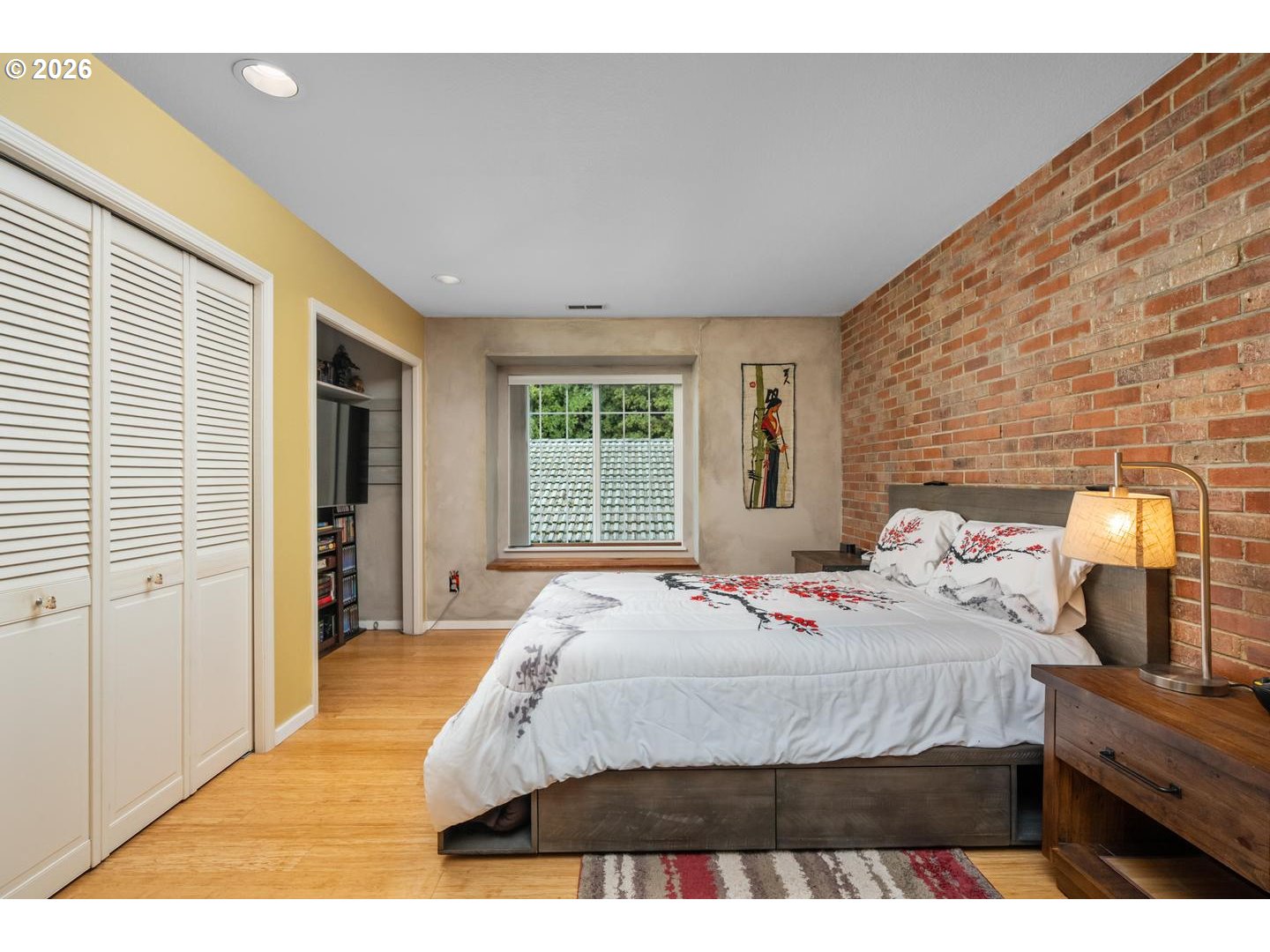 1840 REES HILL RD 19