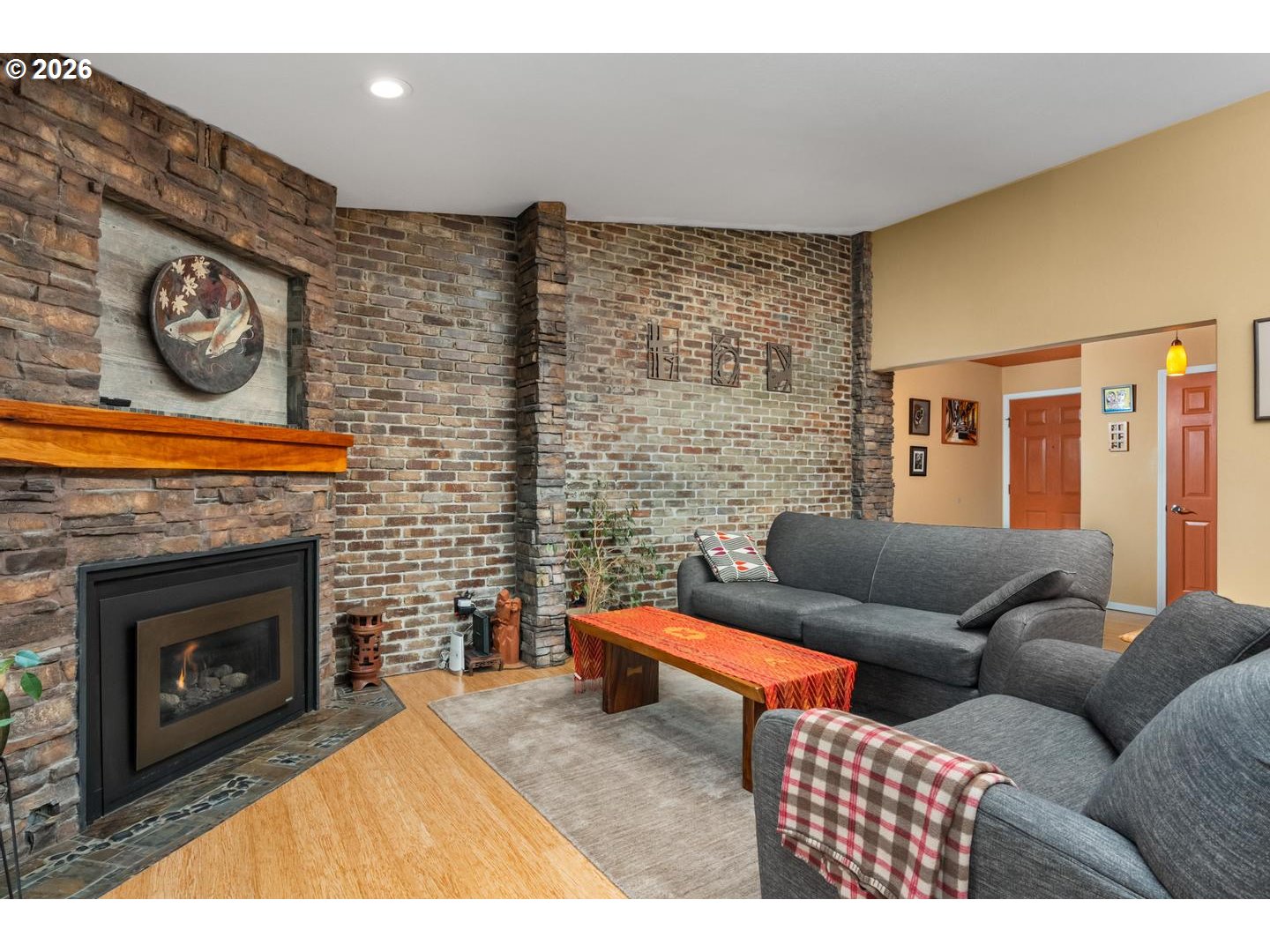 1840 REES HILL RD 19