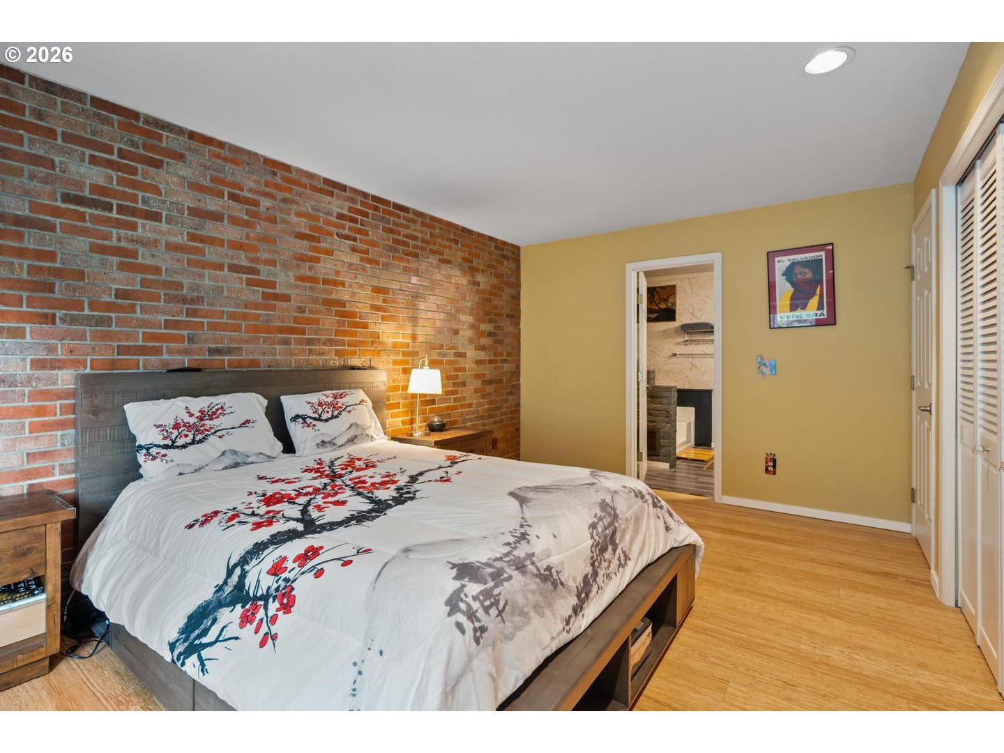 1840 REES HILL RD 19