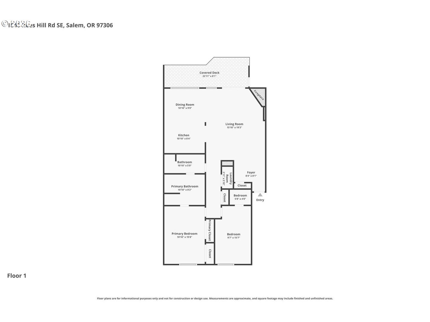 1840 REES HILL RD 19