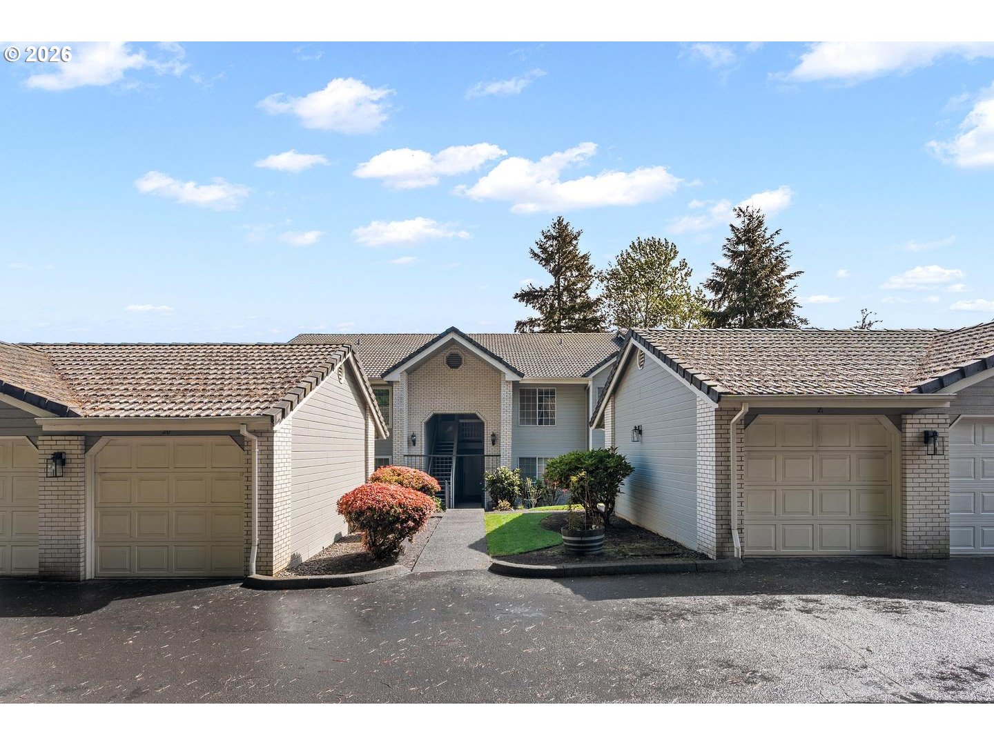 1840 REES HILL RD 19