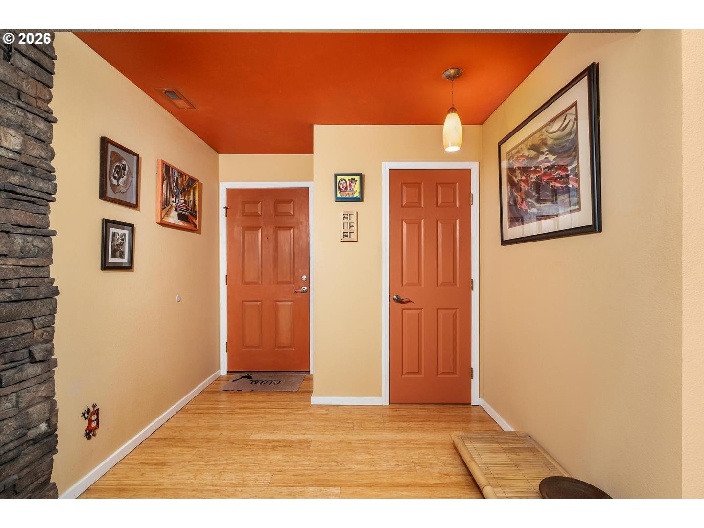 1840 REES HILL RD 19