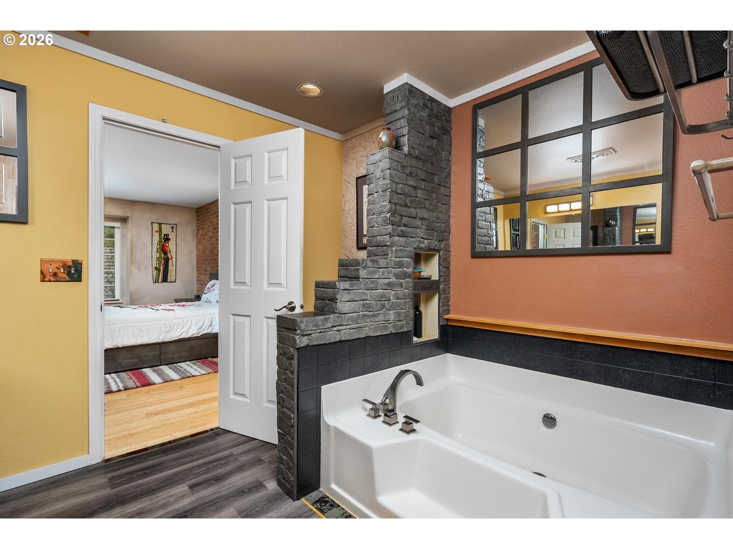 1840 REES HILL RD 19
