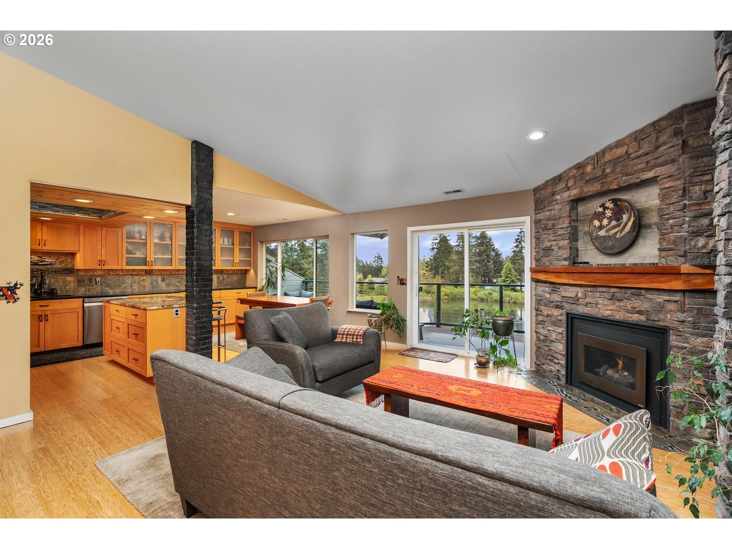1840 REES HILL RD 19
