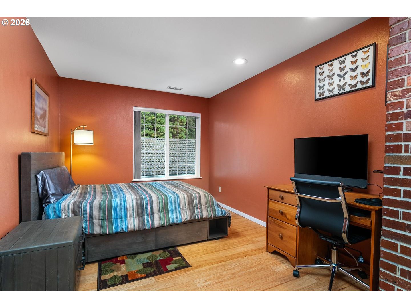 1840 REES HILL RD 19