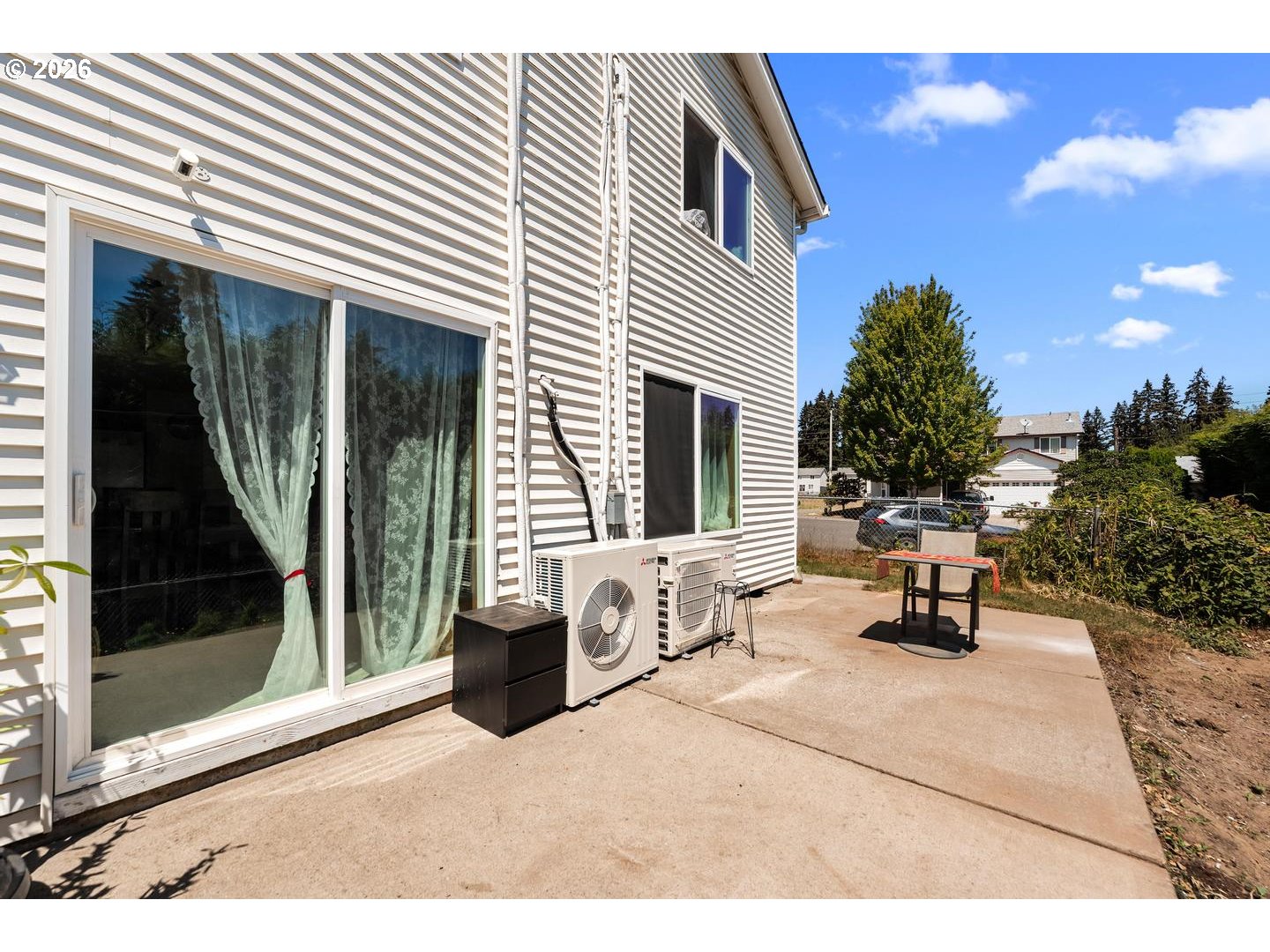 6517 NE 79TH AVE