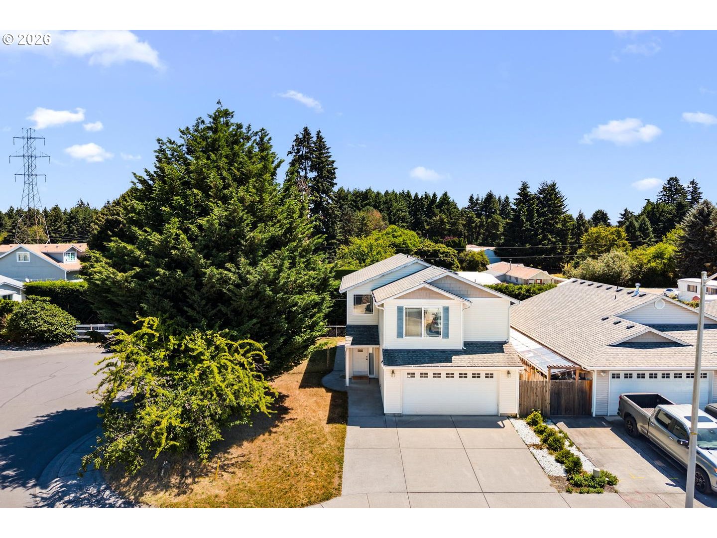 6517 NE 79TH AVE