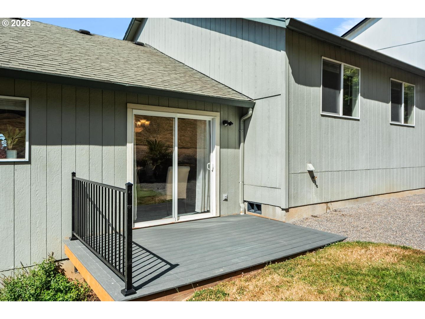 3238 NW PACIFIC RIM DR