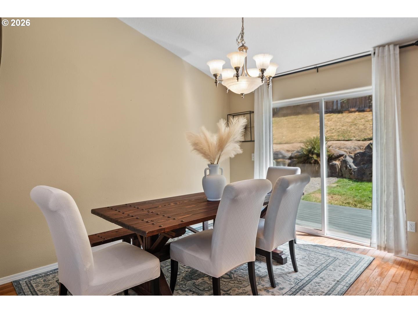 3238 NW PACIFIC RIM DR
