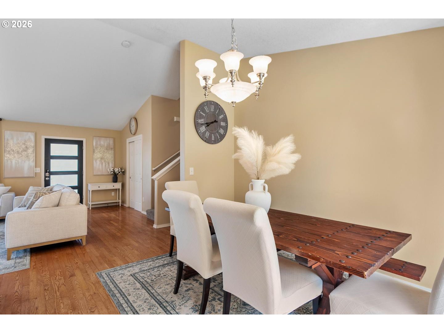 3238 NW PACIFIC RIM DR
