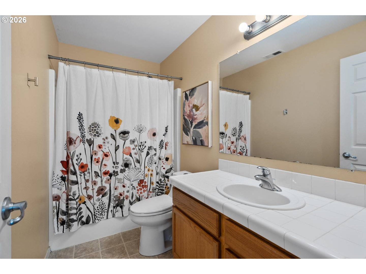 3238 NW PACIFIC RIM DR
