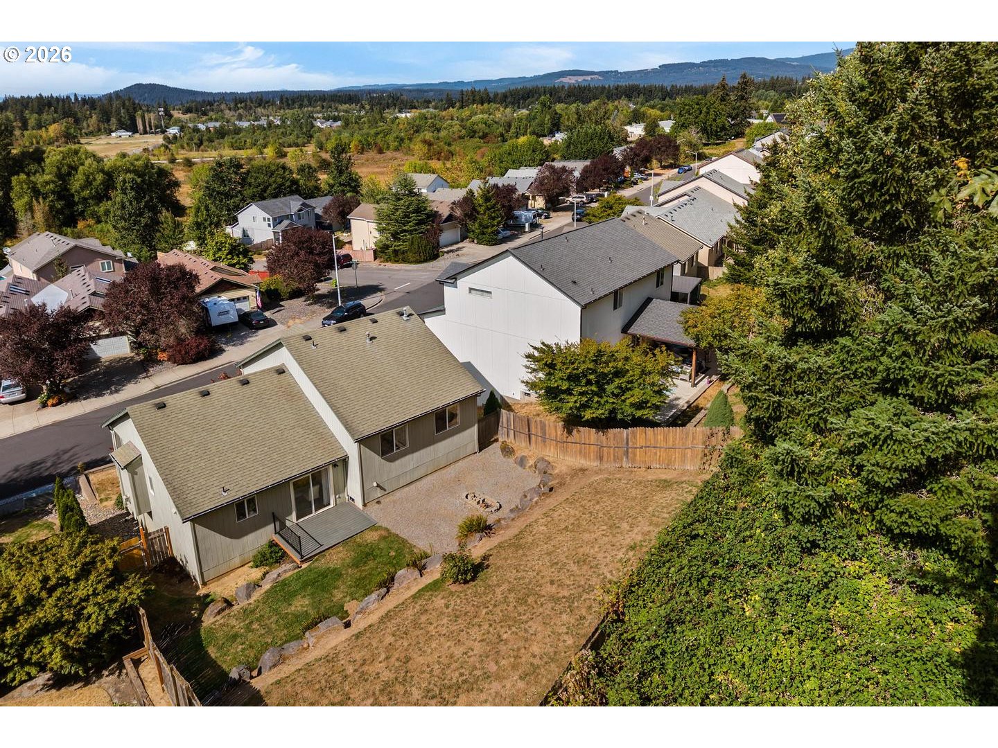 3238 NW PACIFIC RIM DR