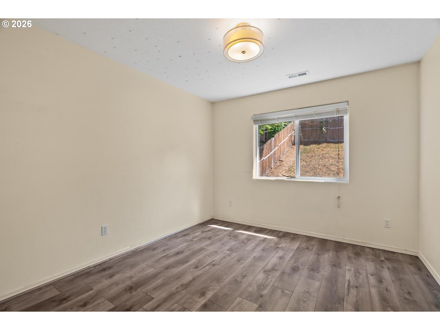 3238 NW PACIFIC RIM DR