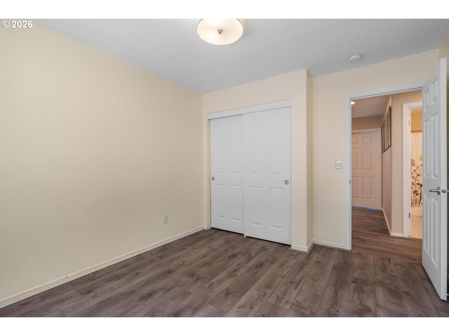 3238 NW PACIFIC RIM DR