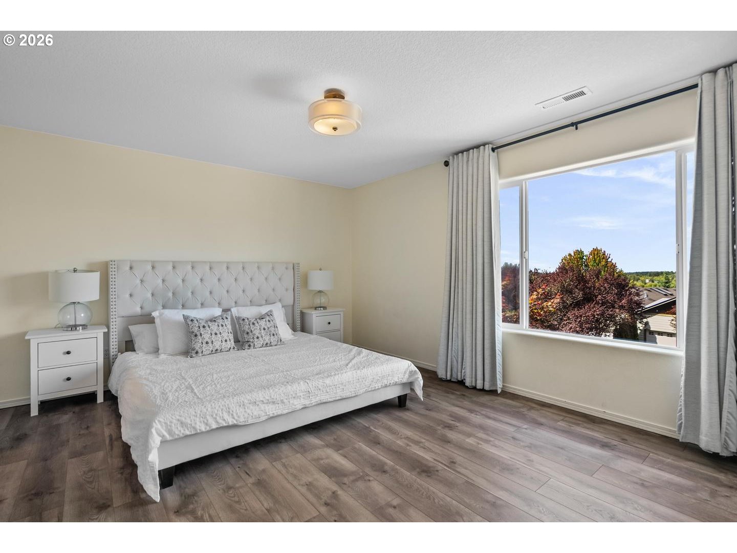 3238 NW PACIFIC RIM DR