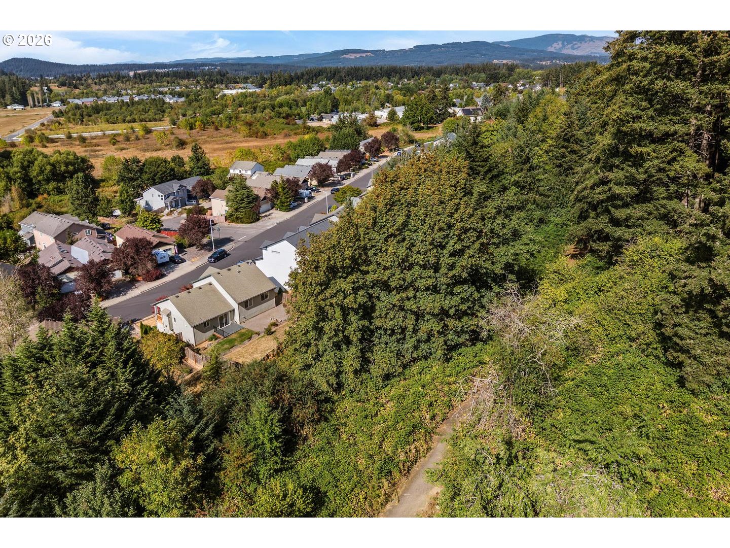 3238 NW PACIFIC RIM DR