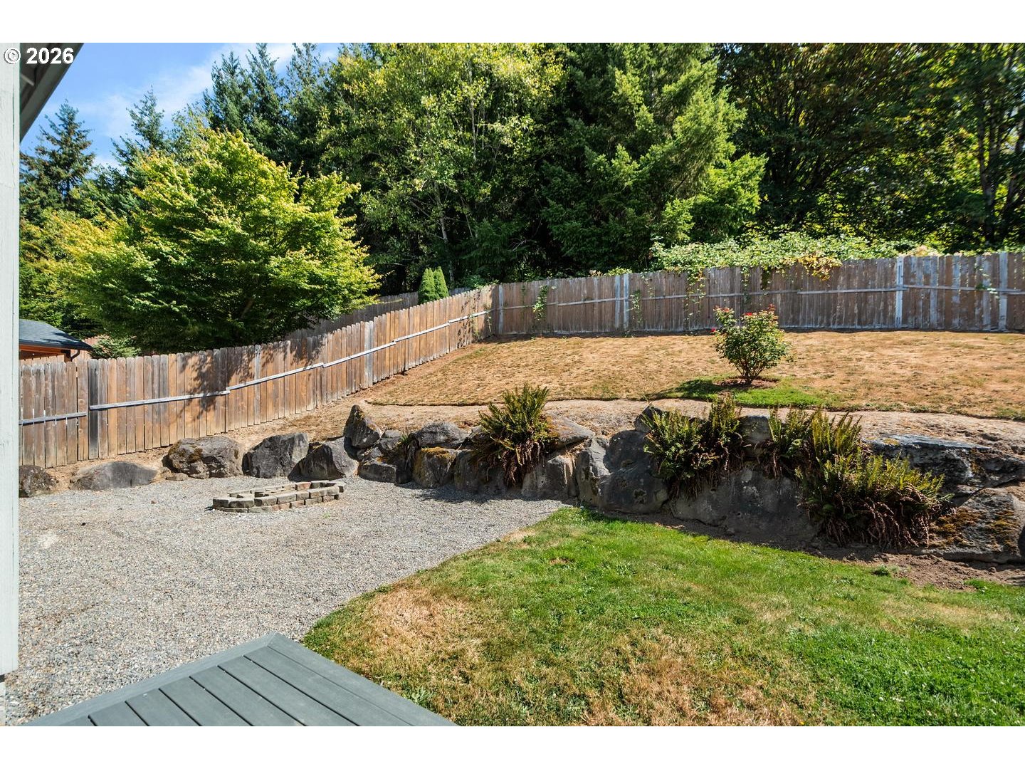 3238 NW PACIFIC RIM DR