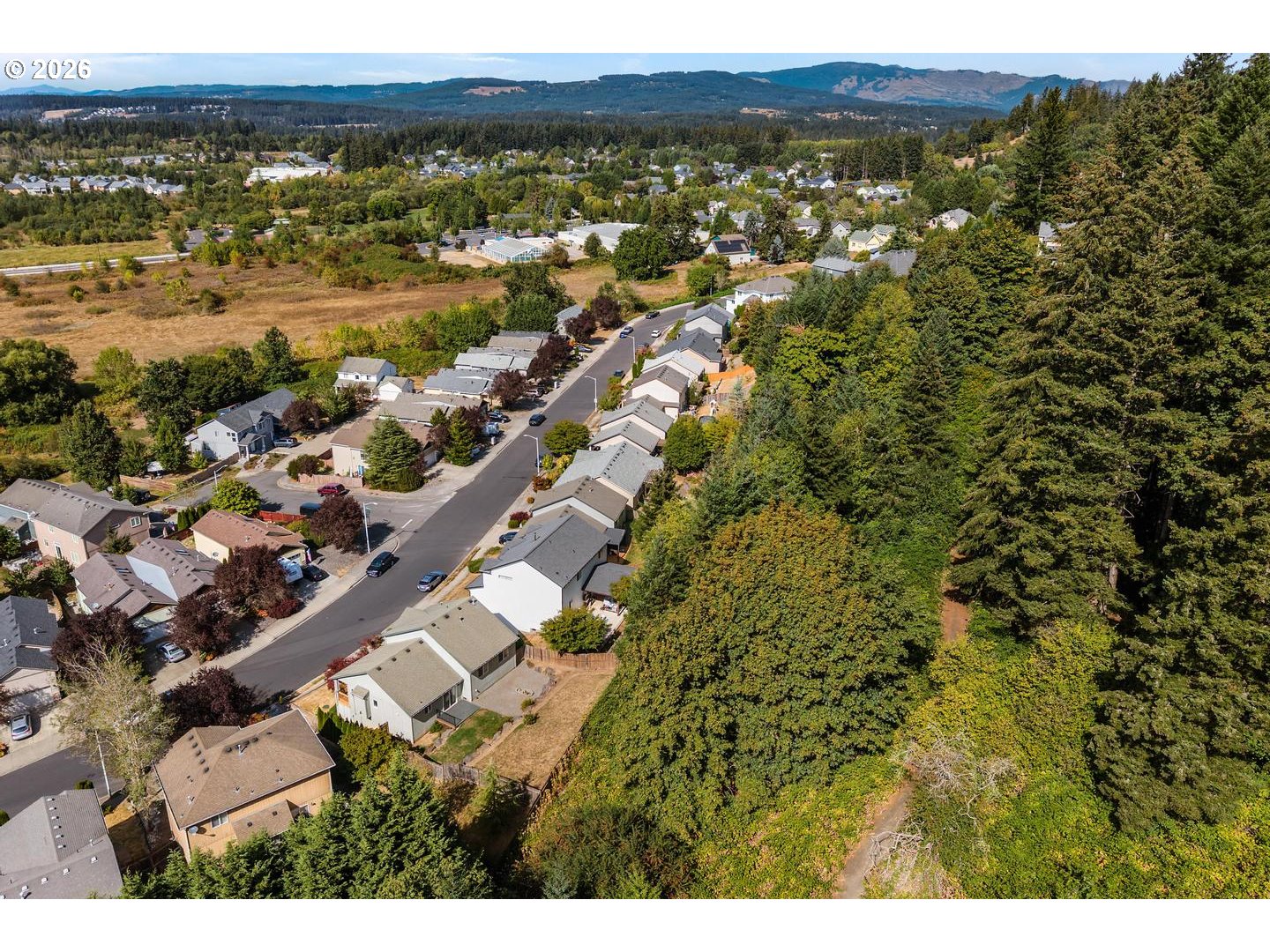 3238 NW PACIFIC RIM DR