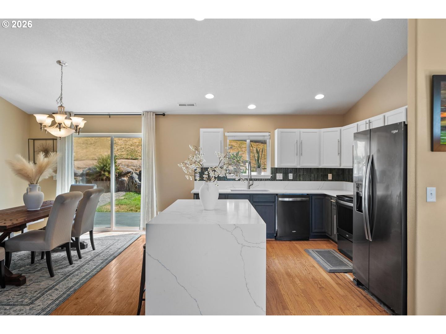 3238 NW PACIFIC RIM DR
