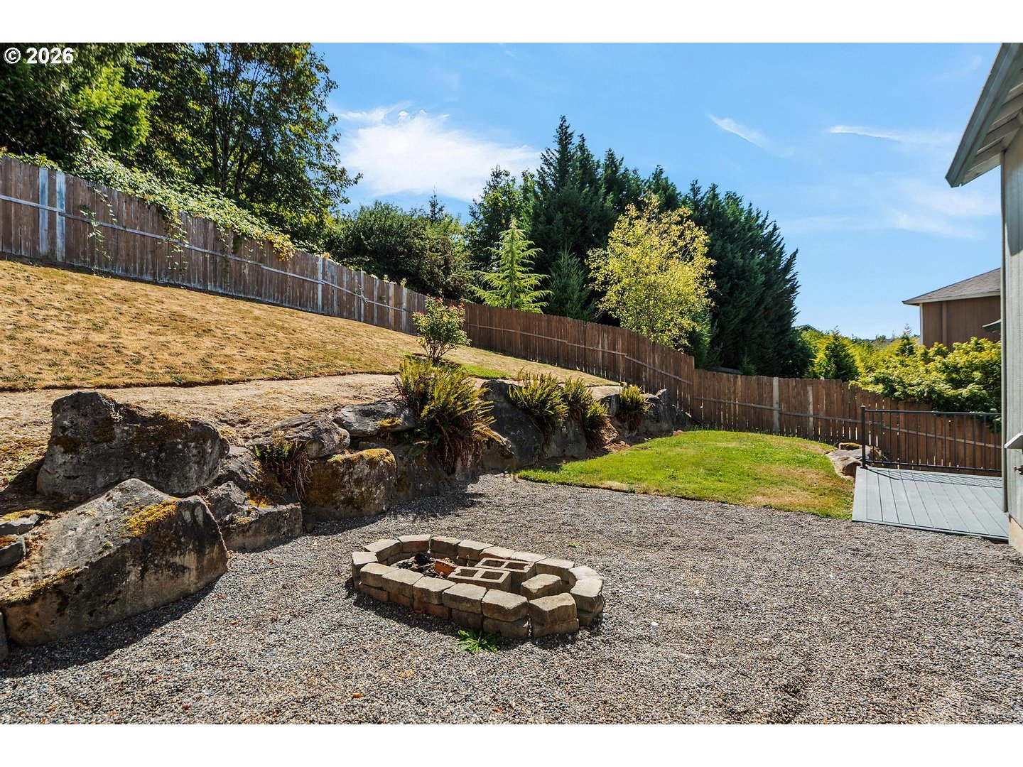 3238 NW PACIFIC RIM DR