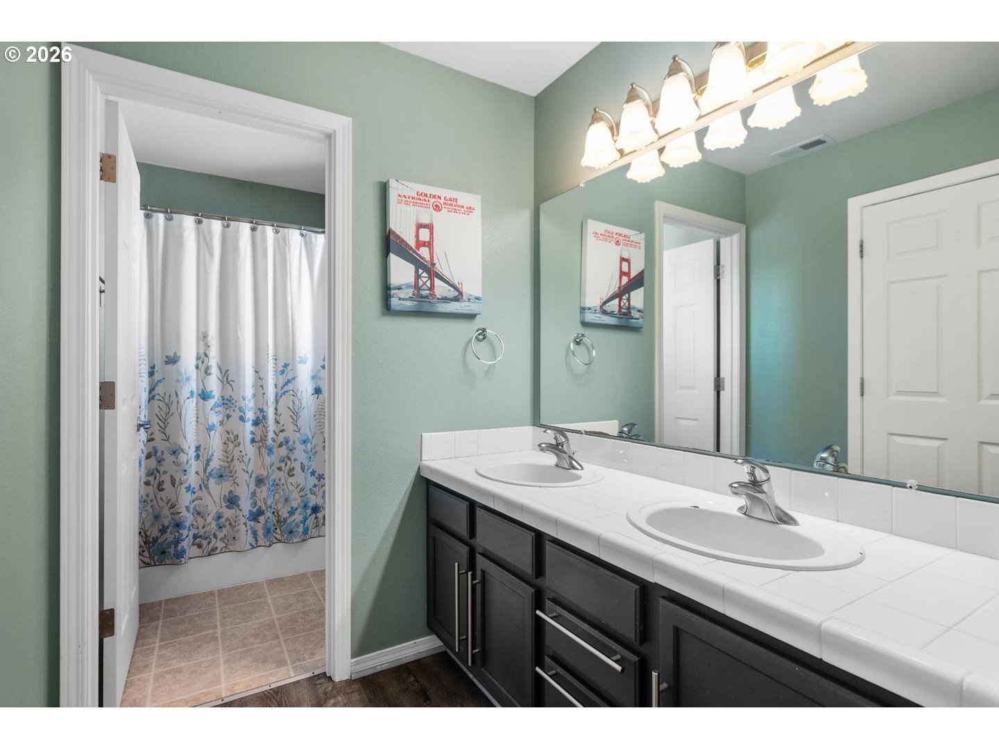3238 NW PACIFIC RIM DR