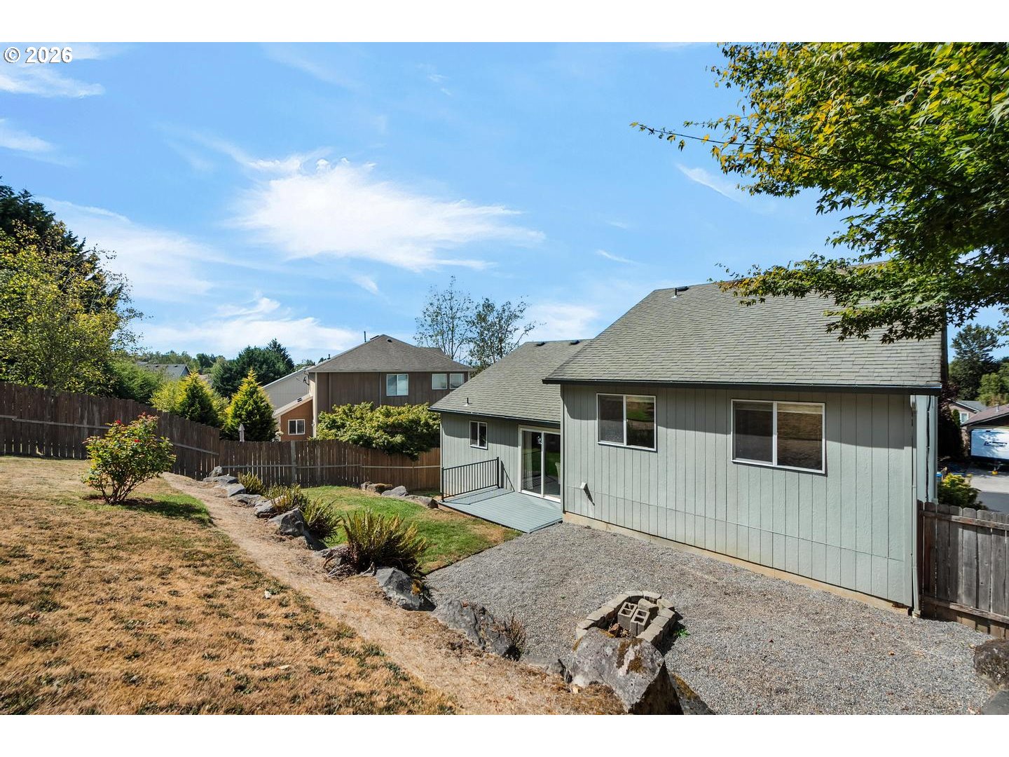 3238 NW PACIFIC RIM DR