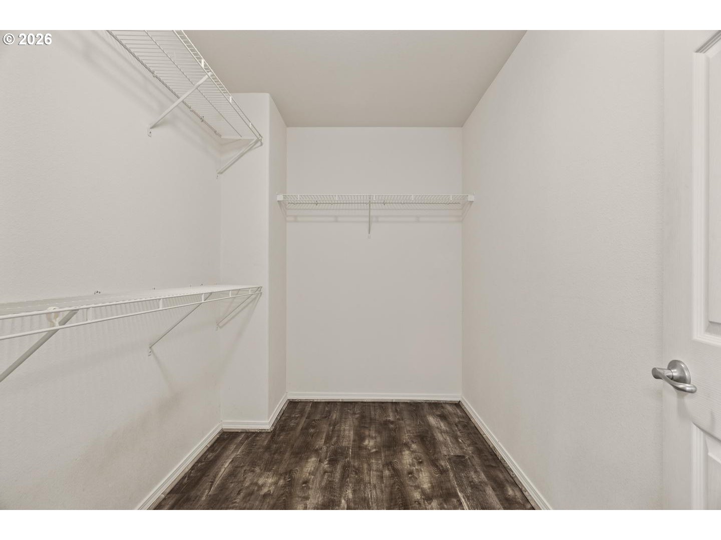 3238 NW PACIFIC RIM DR
