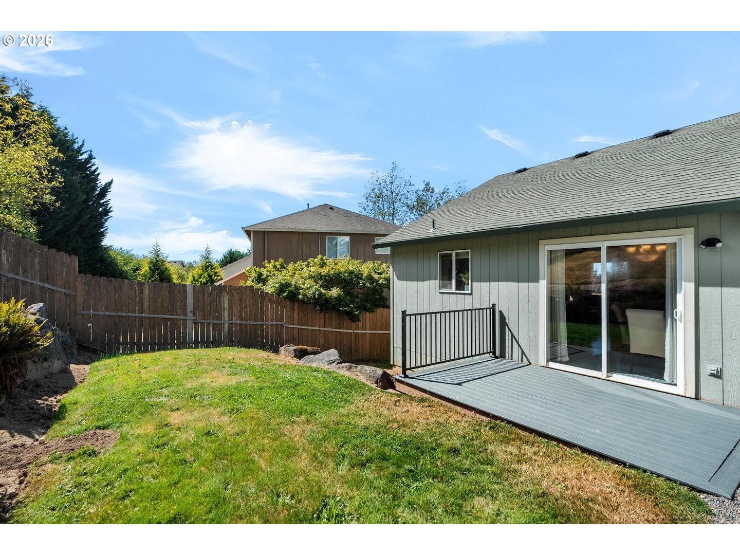 3238 NW PACIFIC RIM DR
